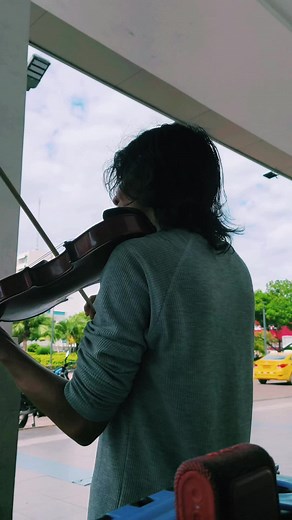 Keytab Arévalo on TikTok