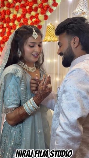 💍Ring Ceremony Surprise 😍 | Engagement Moment You Can’t Miss ❤️ #Shorts #shortsfeed