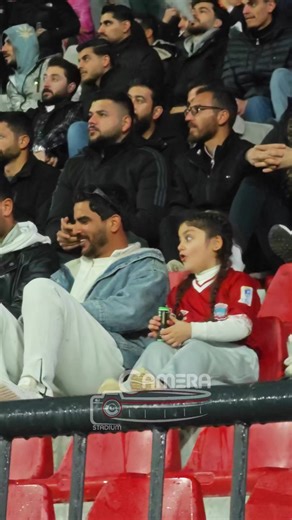 Camerastadium: Un vistazo a CSZ 1987