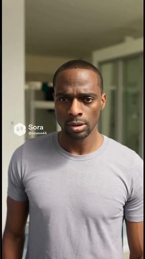 Limu Emu and Doug -Liberty Mutual