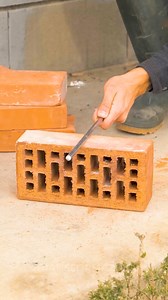 Build Your Own Portable Brick Stove: Cook Anywhere, Anytime 🧱🔥 | Transformazing