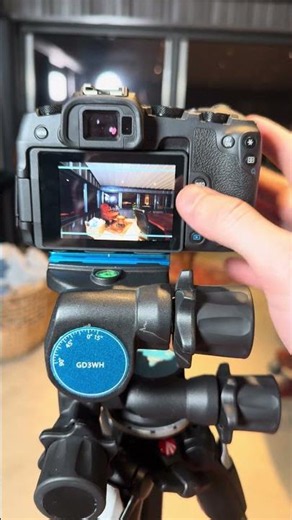 The Best Bracketing for Real Estate Photos 📈