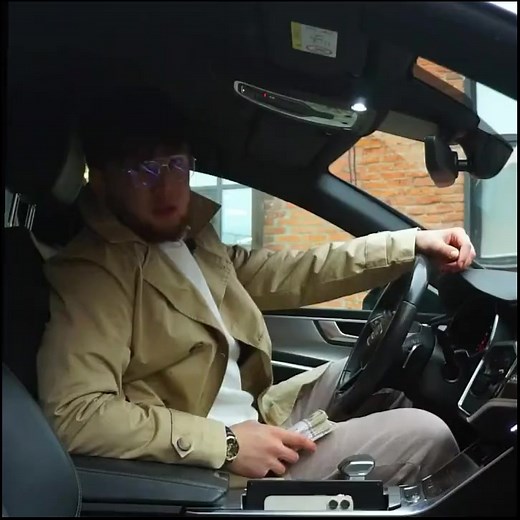 4.2K views · 88 reactions | I​n​c​o​m​e​ ​2​5​0​0​0​+​ ​p​e​r​ ​d​a​y​!螺​ ​N​o​ ​r​i​s​k​s​!✅​ ​W​r​i​t​e​ ​t​o​ ​m​e​ ​a​n​d​ ​s​e​e​ ​f​o​r​ ​y​o​u​r​s​e​l​f​!✍️ | Xochitl Rogers | Facebook