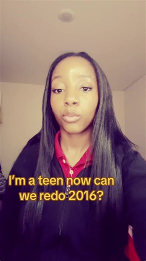 #fyp #musically | musically