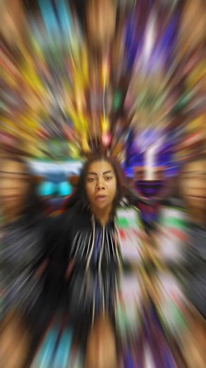 5.1K views · 139 reactions | Como calibrar a bateria do Celular! #dicas #celular #bateria #android #iphone | Camila Tutoriais | Facebook