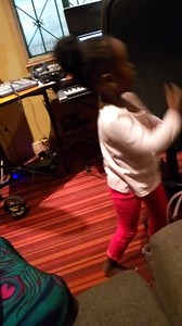 13K views · 836 reactions | Banange remote control challenge is still going on,,,oooh my God | Baby Gloria Music | Facebook