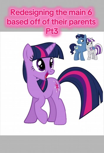 #mlp #mylittlepony #art #rarity #twilight | my little pony