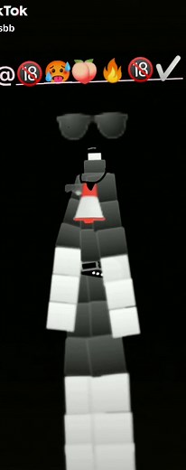 Bbbbbbbbbbbbbbbbbbbbbbbbbbbbbb/