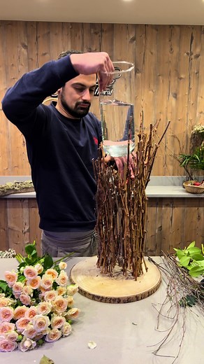 Floral Bouquet Arrangement Tips and Techniques