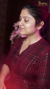 2.1K reactions · 26 shares | 퐁퐞퐧퐠퐚퐥퐢 퐁퐫퐢퐝퐚퐥 퐌퐚퐤퐞퐮퐩  퐛퐲 Baishalee...