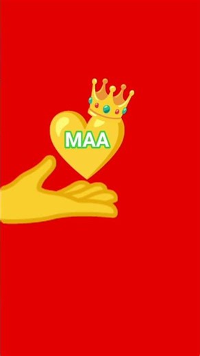 #maa Meri aankh Jo khule Se Meri maa se #viralvideo #song