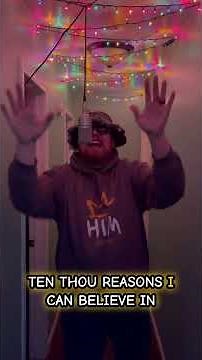 KB - 10K (Shackle Free-Mix)