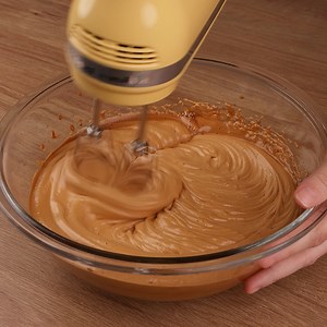 142K views · 3.1K reactions | El café olvidado por todos, fue el más famoso en los años 80 y 90 | Aquella Receta | Facebook