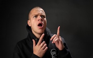 Twitch streamer Jynxzi's journey explored: Personal life, career, controversies, and more