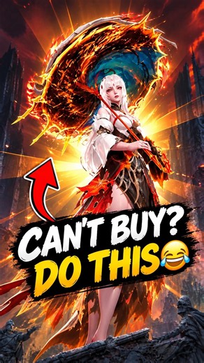 How to Get Kagura’s Legend Skin for FREE😝🤣 #mlbb #mobilelegends #mlbbshorts #moba #kagura #newskin