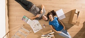 How to Avoid a Mid-project Breakdown | DoItYourself.com