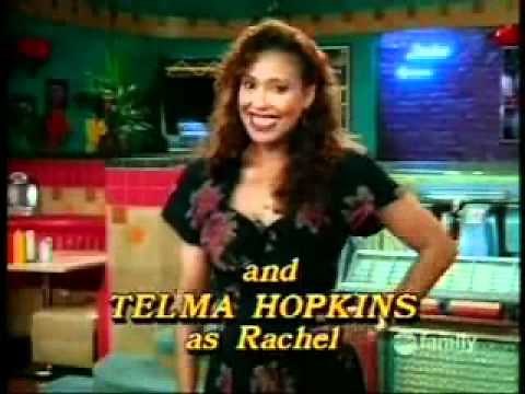 Alle unter einem Dach - Theme Song (Intro)