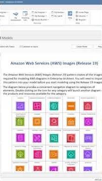 Introduction to Expert Deployment Diagrams Part 1 SHORT
