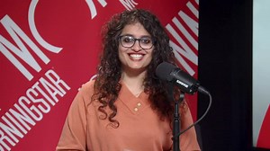 Why the Nasdaq-100 Isn’t a Particularly Good Investment