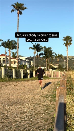 Some piece of mind. Happy Monday Fam 🫶