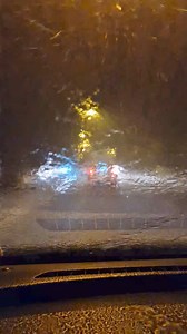 108K views · 1.4K reactions |  Victoria, Gozo | Maltese Islands Weather | Facebook