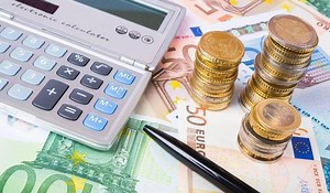 Taxe foncière 2024 : les premiers avis sont tombés sur le site des impôts