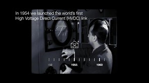 1K views · 70 reactions | With green energy transition across the...