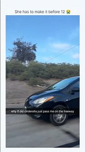 claim Amazon gift card from byo 😄