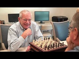 Welcome Home To A Banyan Residence at The Villages Florida