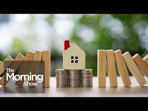 Insurance Hacks: How to slash your premiums and save big