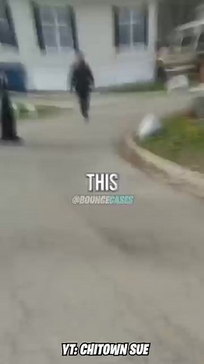 44K views · 1.2K reactions | Violent Cop earns $1 MILLION lawsuit  #reel | Bounce Cases | Facebook