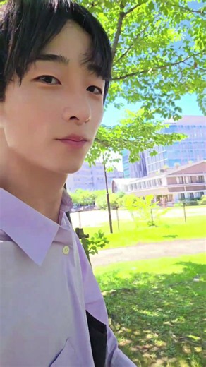 花みっけ開始！図鑑の花495種類全部探す！#shorts
