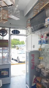 10843 sw 40 st | Luis Rodriguez