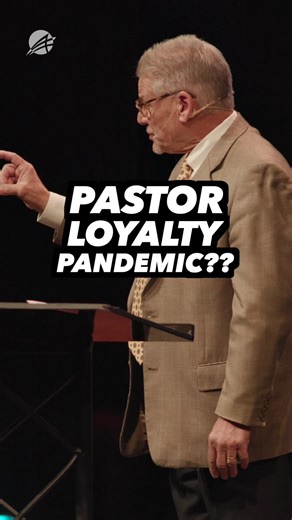 5.3K views · 86 reactions | Are we considering loyalty in our...