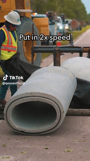 TikTok 2x Speed Not Working? Here's Why