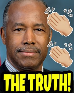 126K views · 8.9K reactions | The truth on Biden's health  | Benny Johnson | Facebook