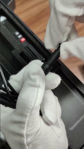 How to use a multimeter to diagnose the PC motherboard