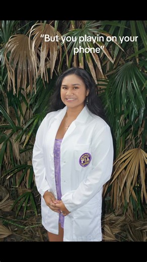 Epocrates unite #CRAs #PAschool #hawaii #bigisland | big island hawaii