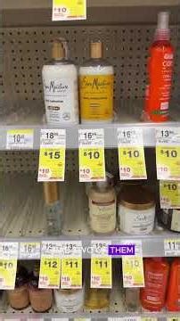 Walgreens Haul - Save 75% using only your phone! 12/14-12/20 Use code: QMEHSBF