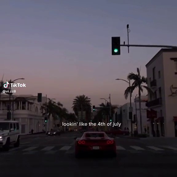 she knows (remix) #sheknows #neyo #spedup #explore #fyp #viral #sheknowsremix