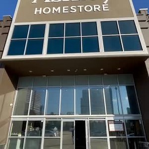 ✨It's happening✨ Join us for Black Friday at Ashley today only! We are open from 7am - midnight with some incredible deals! Shop with us and get 30% off + doorbusters starting at $99! Ready, set, SHOP! Hurry in to your nearest Ashley today ❤️ | Ashley | Facebook