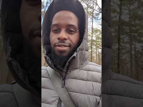 Who am I? "I am" Neo from the matrix and Truman from the Truman show