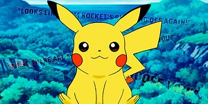 10 best quotes from the original Pokémon anime, ranked