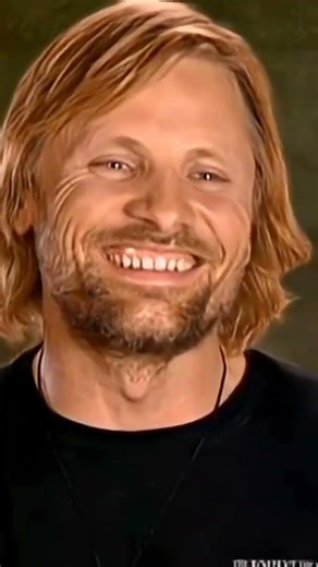 lotr behind the scenes-core #lotr #behindthescenes #bloopers