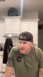 Candle huh?🥵😂🤣 #reels #husbandandwife #couple #humor #relationship #marriage | MelzChris