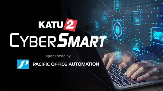 Stay Cyber Smart: The Top Threats You Need to Watch Out For