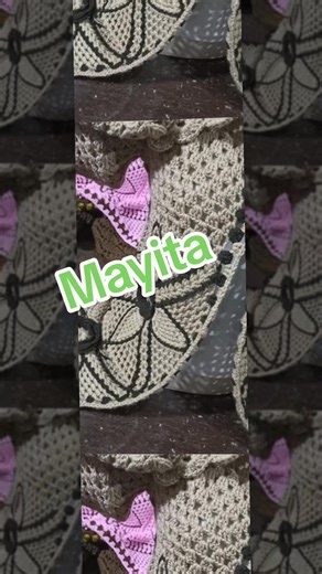 #Lapaz🇧🇴🇦🇹 #Bolivia #po rmayor #menor #71287370