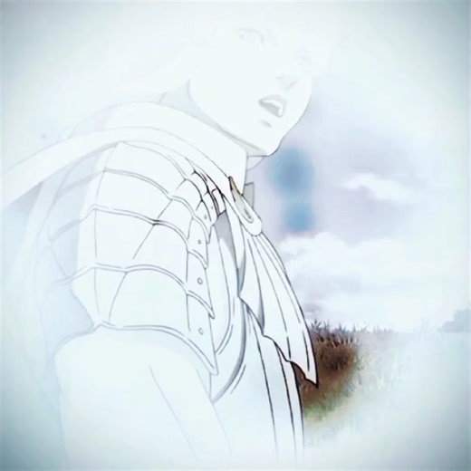 #GRIFFITH: 🪽 i am addicted to editing love potions #griffguts #berserkanime #berserk #anime #manga #griffithberserk #griffithedit #griffithisinnocent #berserk2012