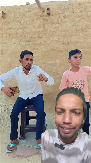 Top Learning Tools for Tech Enthusiasts #shorts #shortsfeed #viralshorts 🍓 Part 990