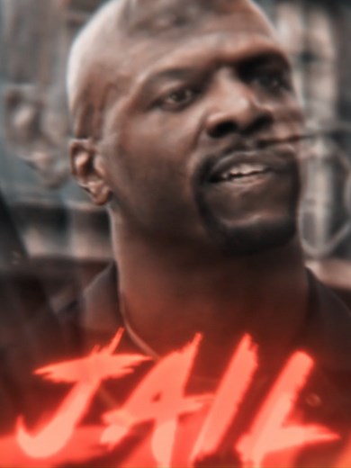 Remaking My Old Chris Edits with Julius Rock | Everybody Hates Chris